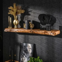Wandplanken-Fraaai - Jason wandplank 150 cm
