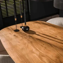 Fraaai - Tyler eetkamertafel 180 cm