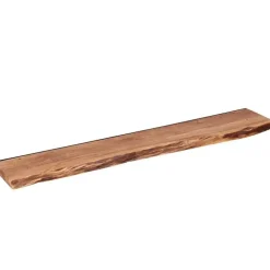 Wandplanken-Fraaai - Wandplank Edwin 120 cm