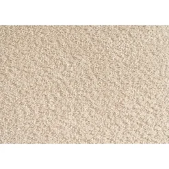 Furnihaus Fauteuil Cindy Boucle Beige Stof