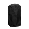 Barbecues En Accessoires-Garden Grill Beschermhoes Bistro Eco 220