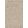 Buiten Vloerkleden|Buiten Vloerkleden-Garden Impressions Ankara buitenkleed - 200x290 cm - merino zand