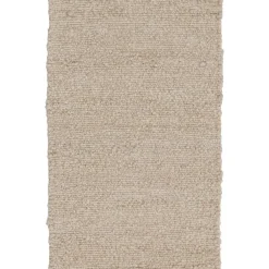 Buiten Vloerkleden|Buiten Vloerkleden-Garden Impressions Ankara buitenkleed - 200x290 cm - merino zand