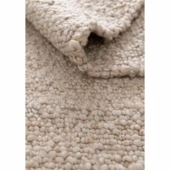 Buiten Vloerkleden|Buiten Vloerkleden-Garden Impressions Ankara buitenkleed - 200x290 cm - merino zand