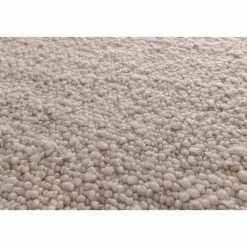 Buiten Vloerkleden|Buiten Vloerkleden-Garden Impressions Ankara buitenkleed - 200x290 cm - merino zand