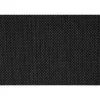 Buiten Vloerkleden|Buiten Vloerkleden-Garden Impressions Buitenkleed Portmany zwart 160x230 cm