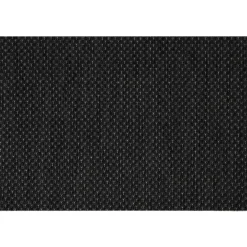Buiten Vloerkleden|Buiten Vloerkleden-Garden Impressions Buitenkleed Portmany zwart 160x230 cm