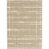 Buiten Vloerkleden|Buiten Vloerkleden-Garden Impressions Buitenkleed Nelson 160x230 cm - desert taupe