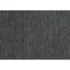 Garden Impressions Buitenkleed Portmany antraciet 200x290 cm