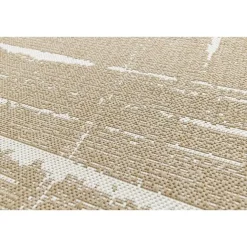 Garden Impressions Buitenkleed Nelson 120x170 cm - desert taupe