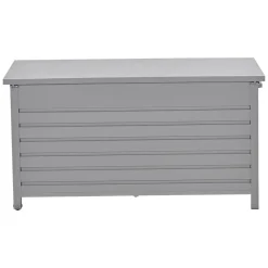Garden Impressions Cambridge opbergbox 740 liter - taupe