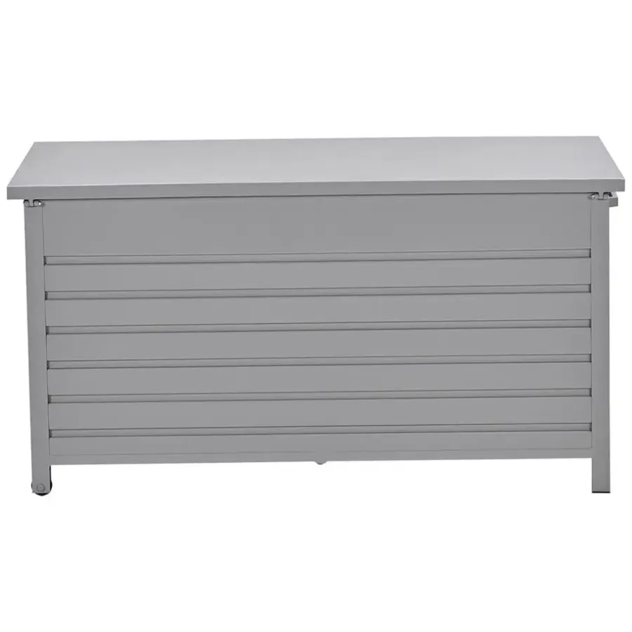Garden Impressions Cambridge opbergbox 740 liter - taupe