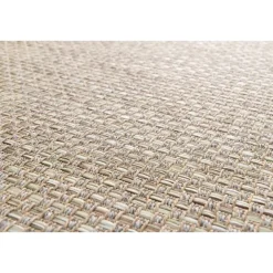 Buiten Vloerkleden|Buiten Vloerkleden-Garden Impressions Castle buitenkleed - 200x290 cm - jade gravel
