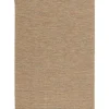 Garden Impressions Castle buitenkleed - 200x290 cm - rustic gravel