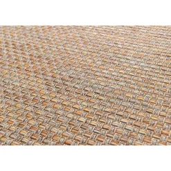 Garden Impressions Castle buitenkleed - 200x290 cm - rustic gravel