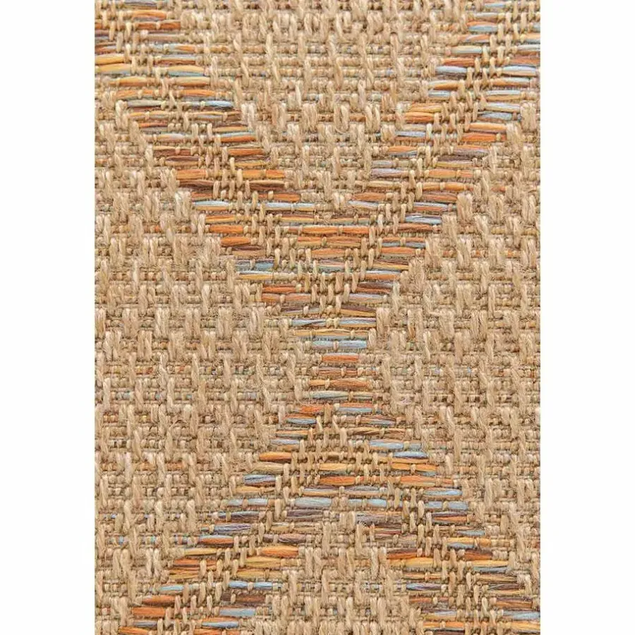 Garden Impressions Diamonds buitenkleed - 160x230 cm - rustic gravel