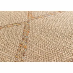 Garden Impressions Diamonds buitenkleed - 160x230 cm - rustic gravel