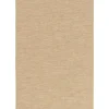 Buiten Vloerkleden|Buiten Vloerkleden-Garden Impressions Gisborne buitenkleed - 200x290 cm - natural cane