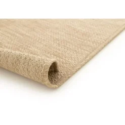 Buiten Vloerkleden|Buiten Vloerkleden-Garden Impressions Gisborne buitenkleed - 200x290 cm - natural cane