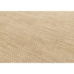 Buiten Vloerkleden|Buiten Vloerkleden-Garden Impressions Gisborne buitenkleed - 200x290 cm - natural cane