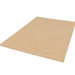 Buiten Vloerkleden|Buiten Vloerkleden-Garden Impressions Gisborne buitenkleed - 200x290 cm - natural cane