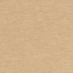 Garden Impressions Gisborne buitenkleed - Ø200 cm - natural cane