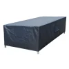 Garden Impressions Loungebank hoes 177x88xH65 cm