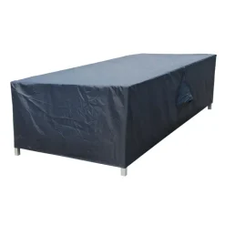Garden Impressions Loungebank hoes 177x88xH65 cm