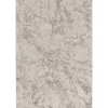 Buiten Vloerkleden|Buiten Vloerkleden-Garden Impressions Madras buitenkleed - 120x170 cm - marble taupe
