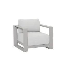 Garden Impressions Malakka - Lucas loungeset 5-delig valley sand