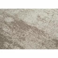 Buiten Vloerkleden|Buiten Vloerkleden-Garden Impressions Owaka buitenkleed - 120x170 cm - obsidian zwart