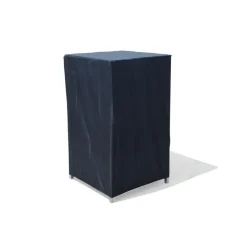 Garden Impressions Stapelbare stoel hoes 67x67xH109 cm