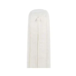 Beliani GARGANO - Tuinset - Beige - PE rotan