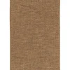 Buiten Vloerkleden|Buiten Vloerkleden-Garden Impressions Gisborne karpet - 120x170 cm - coconut