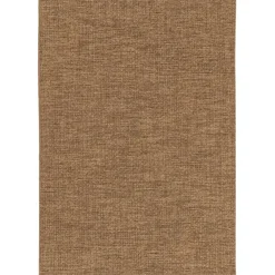 Buiten Vloerkleden|Buiten Vloerkleden-Garden Impressions Gisborne karpet - 120x170 cm - coconut