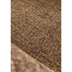 Buiten Vloerkleden|Buiten Vloerkleden-Garden Impressions Gisborne karpet - 120x170 cm - coconut