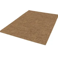 Buiten Vloerkleden|Buiten Vloerkleden-Garden Impressions Gisborne karpet - 120x170 cm - coconut