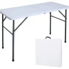 Kamperen En Outdoor-Goliving Inklapbare Tafel – Klaptafel – Campingtafel – Vouwtafel Buiten