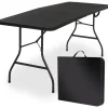 Kamperen En Outdoor-Goliving Inklapbare Tafel – Klaptafel – Campingtafel – Vouwtafel Buiten