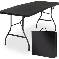 Kamperen En Outdoor-Goliving Inklapbare Tafel – Klaptafel – Campingtafel – Vouwtafel Buiten