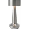 Goliving Tafellamp Oplaadbaar – Draadloos en dimbaar – Moderne touch lamp