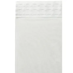 Leen Bakker Gordijn Britt - ecru - 280x140 cm (1 stuk)