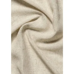 Gordijnen|Kant &Amp; Klaar Gordijnen-Leen Bakker Gordijn Dante - zand - 140x280 cm (1 stuk)