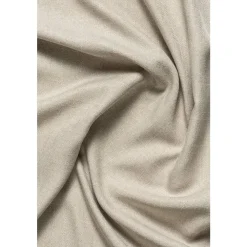 Gordijnen|Kant &Amp; Klaar Gordijnen-Leen Bakker Gordijn Julian - beige - 140x280 cm (1 stuk)