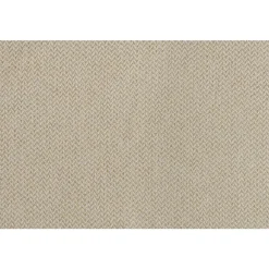 Kant &Amp; Klaar Gordijnen-Leen Bakker Gordijn Kaat lichtdoorlatend - beige - 140x280 cm