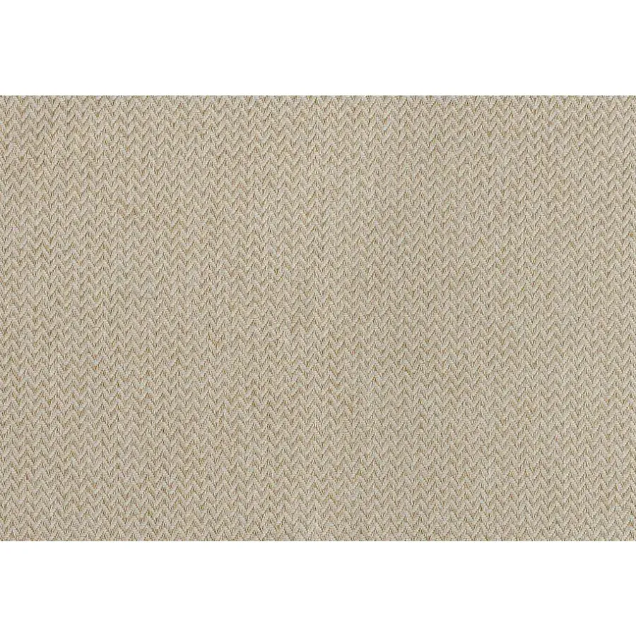 Kant &Amp; Klaar Gordijnen-Leen Bakker Gordijn Kaat lichtdoorlatend - beige - 140x280 cm