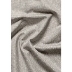 Gordijnen|Kant &Amp; Klaar Gordijnen-Leen Bakker Gordijn Kai - beige - 135x280 cm (1 stuk)