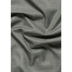 Leen Bakker Gordijn Kai - groen - 135x280 cm (1 stuk)