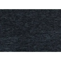 Kant &Amp; Klaar Gordijnen-Leen Bakker Gordijn Leander - blauw - 140x280 cm (1 stuk)