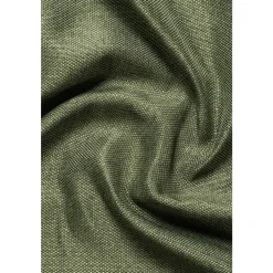 Kant &Amp; Klaar Gordijnen-Leen Bakker Gordijn Luca - groen - 140x280 cm (1 stuk)